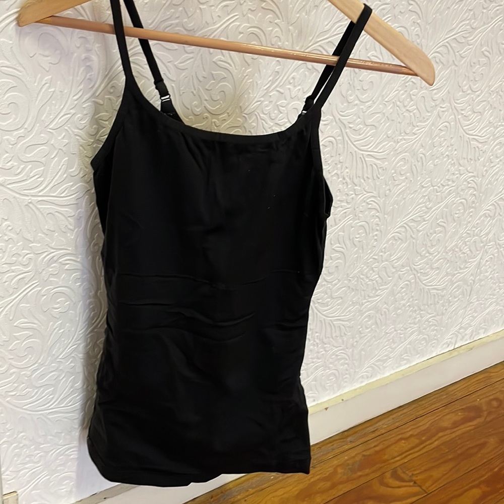 Maidenform body contour
